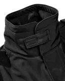 kurtka-brandit-m-65-softshell-black-l-kolor-czarny