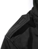 kurtka-brandit-m-65-softshell-black-l-material-dominujacy-poliester