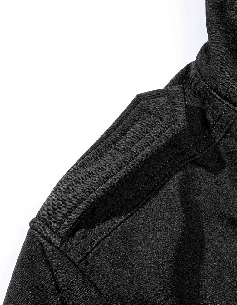 kurtka-brandit-m-65-softshell-black-l-stan-nowy