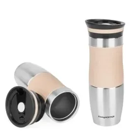 kubek-termiczny-loara-konighoffer-500-ml-cappuccino