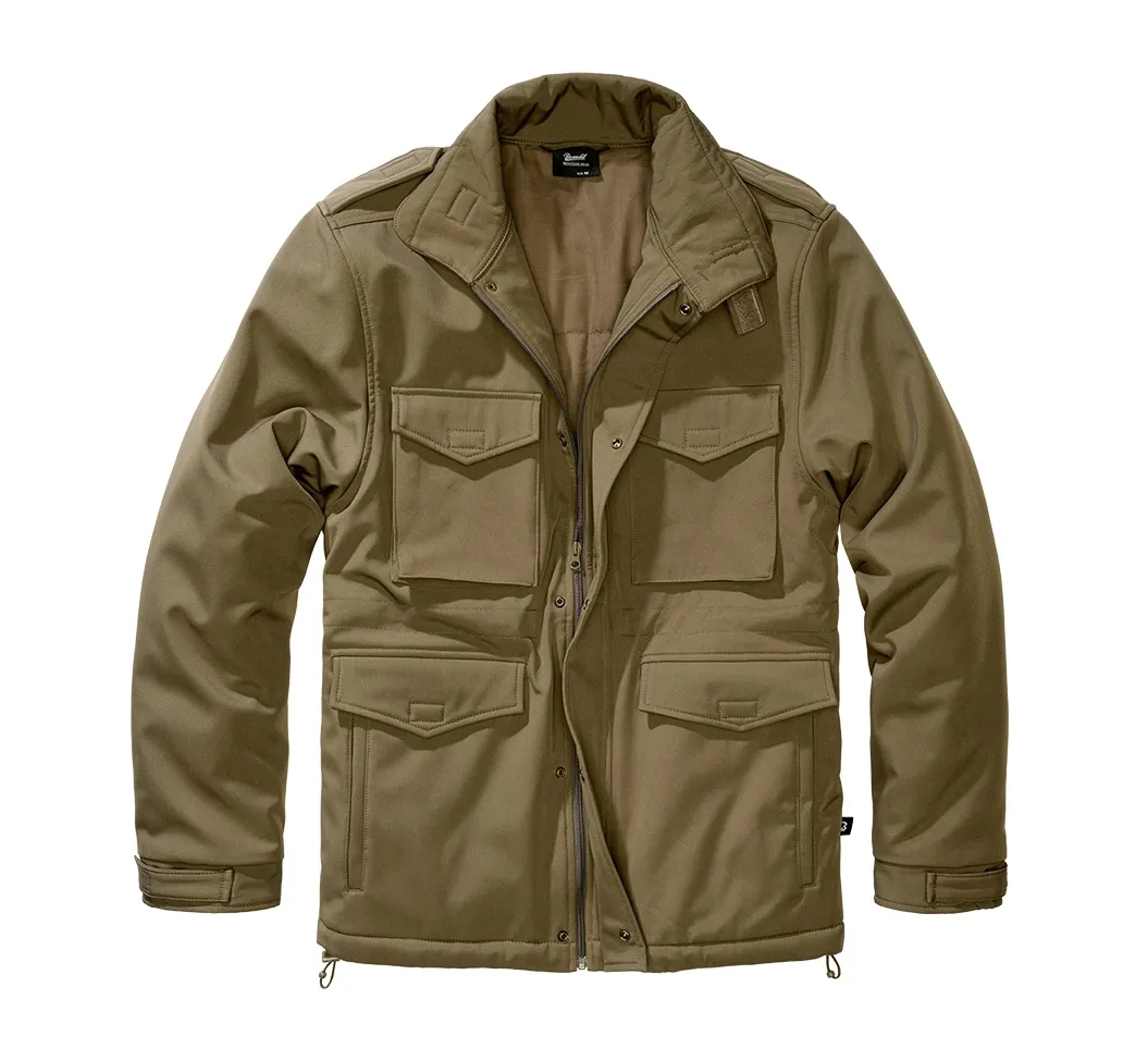 kurtka-brandit-m-65-softshell-olive-7xl