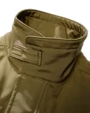 kurtka-brandit-m-65-softshell-olive-7xl-stan-nowy