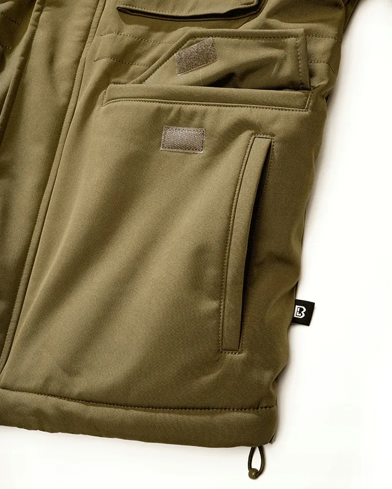kurtka-brandit-m-65-softshell-olive-7xl