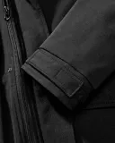 kurtka-brandit-m-65-softshell-black-m-rozmiar-m