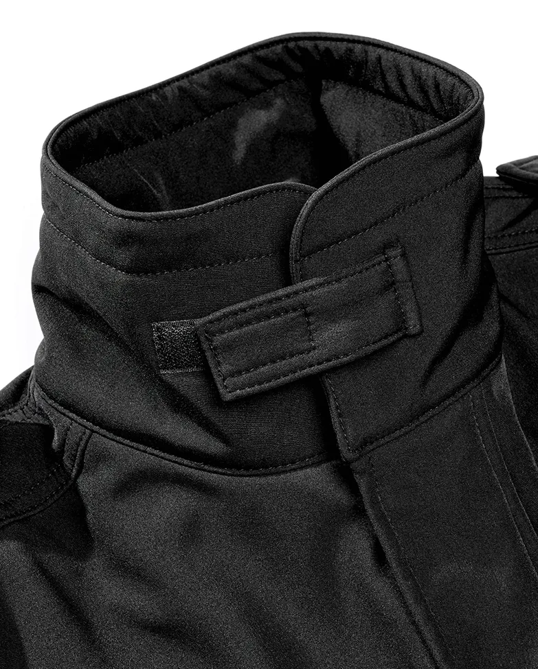 kurtka-brandit-m-65-softshell-black-m