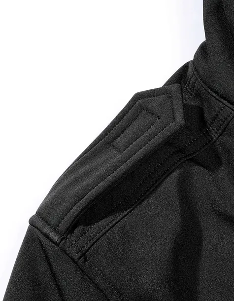 kurtka-brandit-m-65-softshell-black-m-material-dominujacy-poliester
