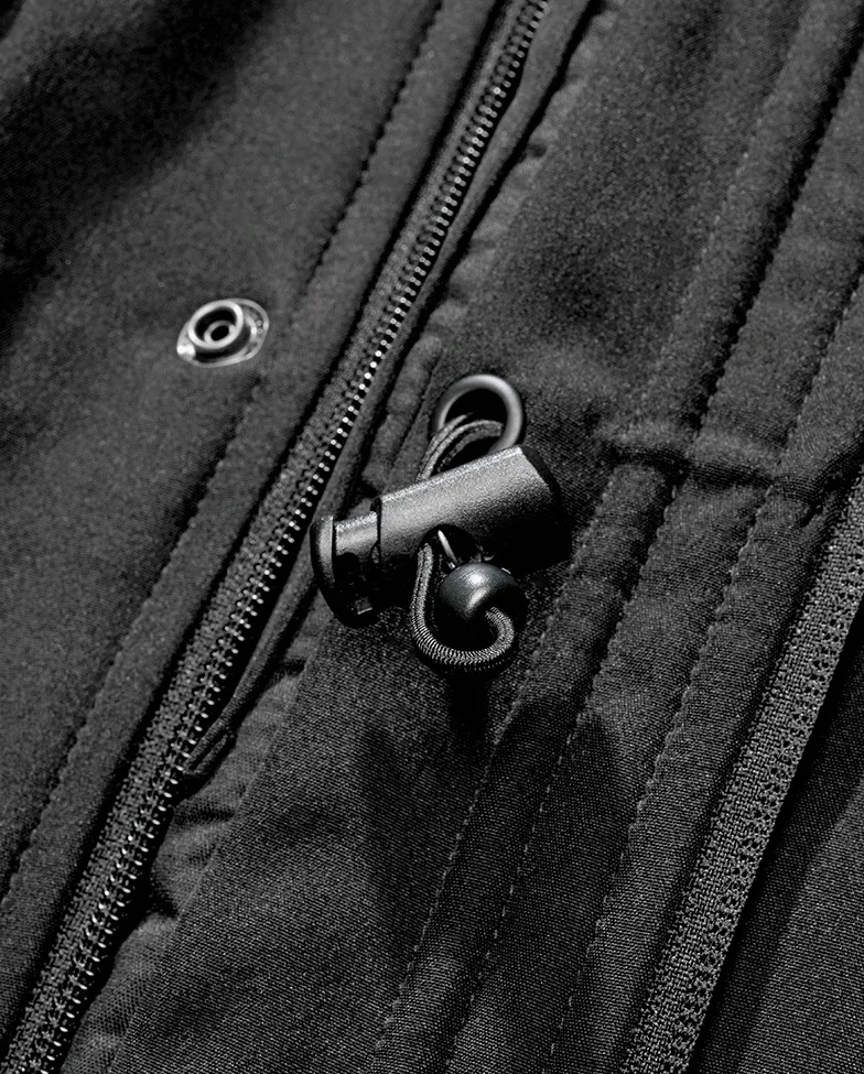 kurtka-brandit-m-65-softshell-black-m