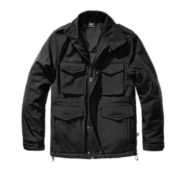 kurtka-brandit-m-65-softshell-black-3xl