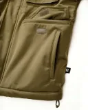 kurtka-brandit-m-65-softshell-olive-5xl-marka-brandit
