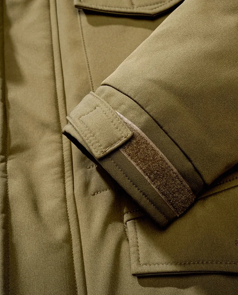 kurtka-brandit-m-65-softshell-olive-5xl-stan-nowy