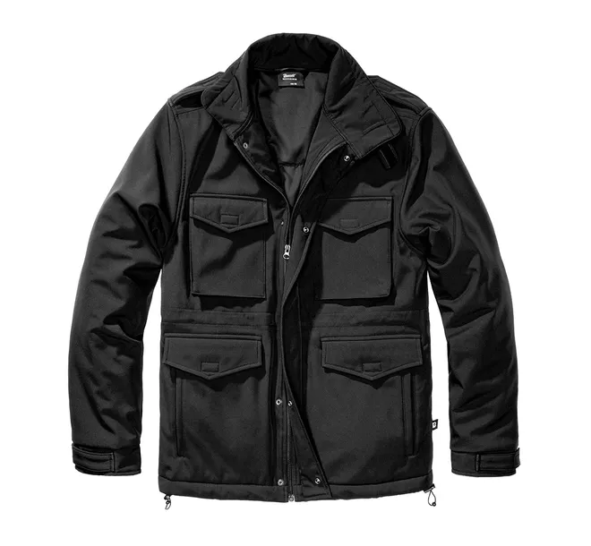 kurtka-brandit-m-65-softshell-black-xl