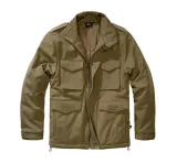kurtka-brandit-m-65-softshell-olive-m