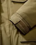 kurtka-brandit-m-65-softshell-olive-m-rozmiar-m