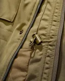 kurtka-brandit-m-65-softshell-olive-m-kolor-zielony