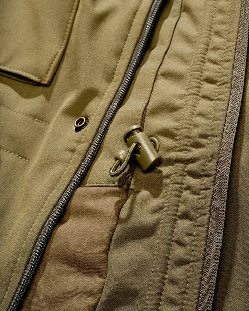 kurtka-brandit-m-65-softshell-olive-l-kolor-zielony