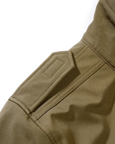 kurtka-brandit-m-65-softshell-olive-l-material-dominujacy-poliester
