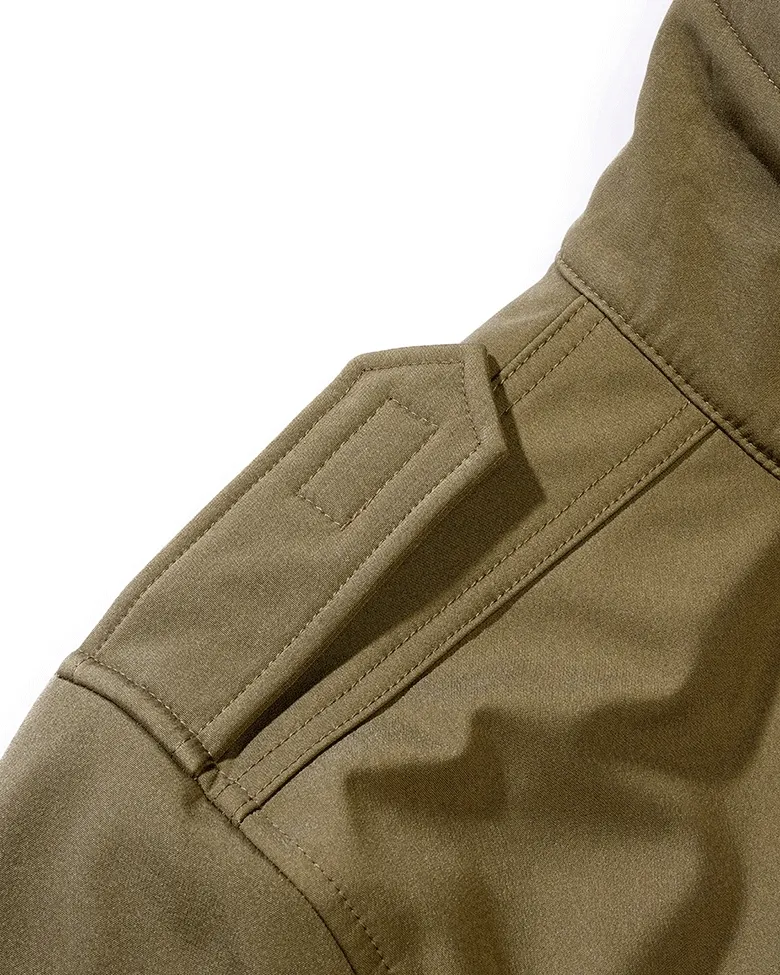 kurtka-brandit-m-65-softshell-olive-l-stan-nowy