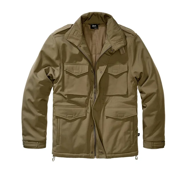 kurtka-brandit-m-65-softshell-olive-6xl