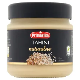 primavika-tahini-naturalne-185-g