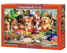 puzzle-1000-puppies-dessert-c-105335-2