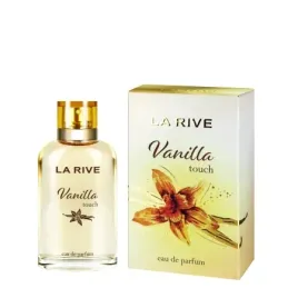 la-rive-woman-vanilla-touch-woda-perfumowana-90ml