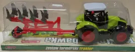 zabawka-traktorek-ciagnik-z-plugiem-dla-chlopca-7408