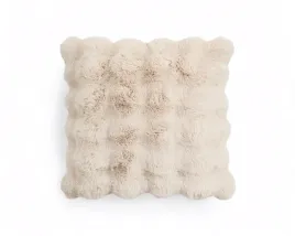 50x50-pom-rabbit-poduszka-dekoracyjna-z-futra-krolika-piaskowy