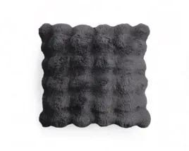 50x50-pom-rabbit-poduszka-dekoracyjna-z-futra-krolika-antracyt