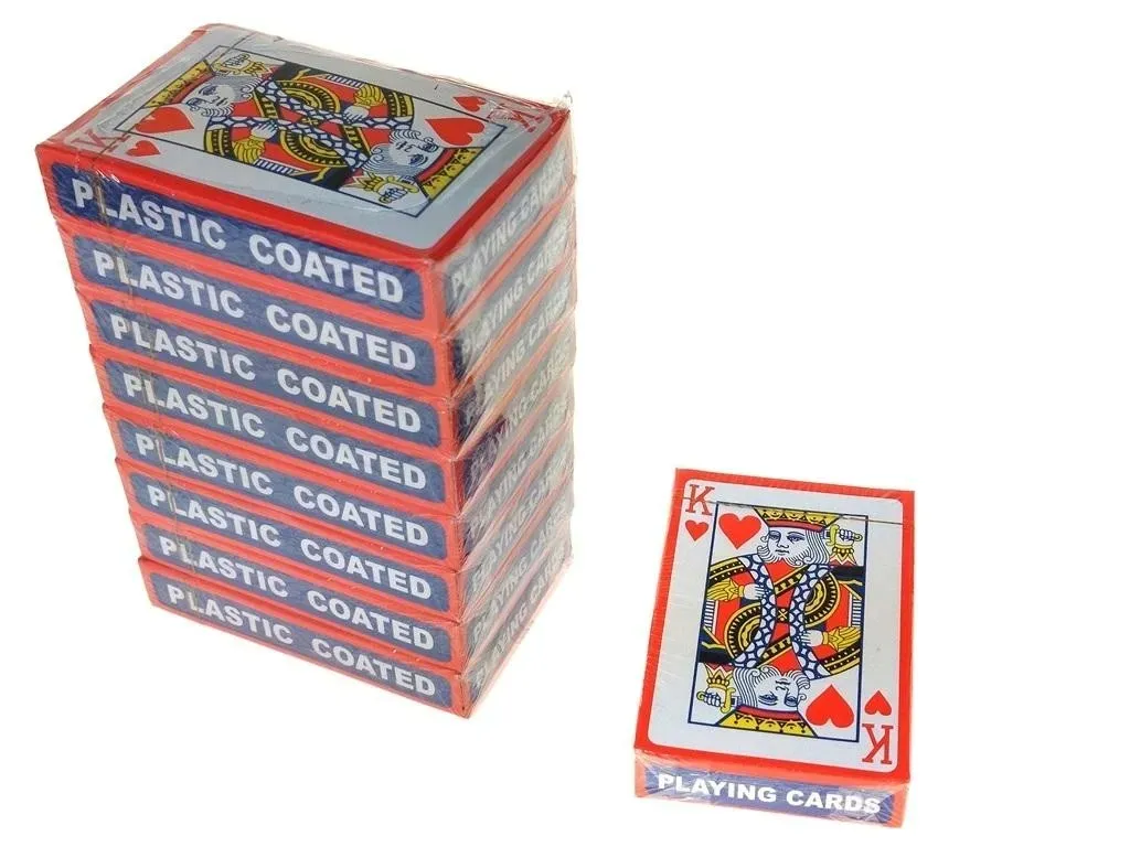 karty-do-gry-mix-10szt-stan-nowy