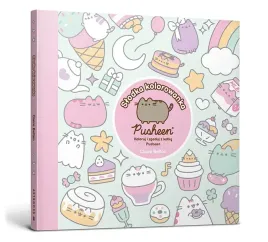 pusheen-slodka-kolorowanka-koloruj-i-zgaduj-z-kotka-pusheen