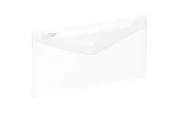 koperta-na-zatrzask-225x124mm-biala-grand