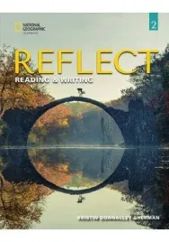reflect-2-reading-and-writing-sb