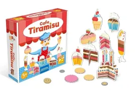 cafe-tiramisu-granna