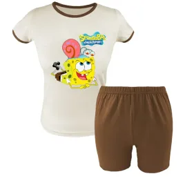 krotka-pizama-dziecieca-spongebob-kanciastoporty-rodzaje-producent