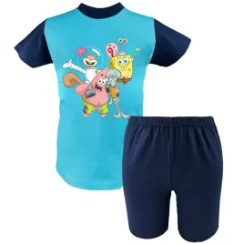 krotka-pizama-dziecieca-spongebob-kanciastoporty-rodzaje-producent