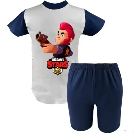 krotka-pizama-dziecieca-brawl-stars-rodzaje-producent
