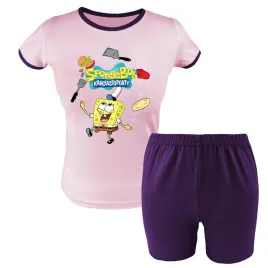 krotka-pizama-dziecieca-spongebob-kanciastoporty-rodzaje-producent