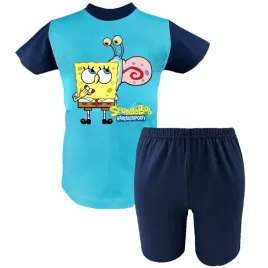 krotka-pizama-dziecieca-spongebob-kanciastoporty-rodzaje-producent