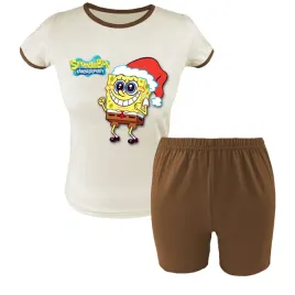 krotka-pizama-dziecieca-spongebob-kanciastoporty-rodzaje-producent
