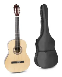 zestaw-gitara-klasyczna-max-soloart-statyw-pokrowiec-i-akcesoria