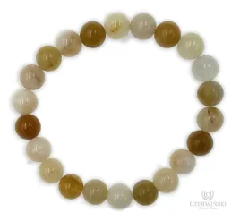 bransoletka-z-kamieni-naturalnych-topaz-jadeit-czerwinski