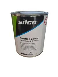 silco-podklad-mokro-na-mokro-7100-m10-e-primer-1l
