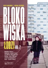blokowiska-lodzi-blokowiska-tom-2