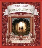 sniezna-siostra