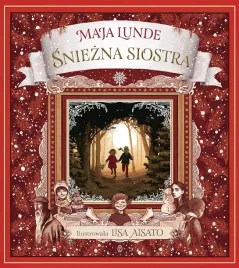 sniezna-siostra