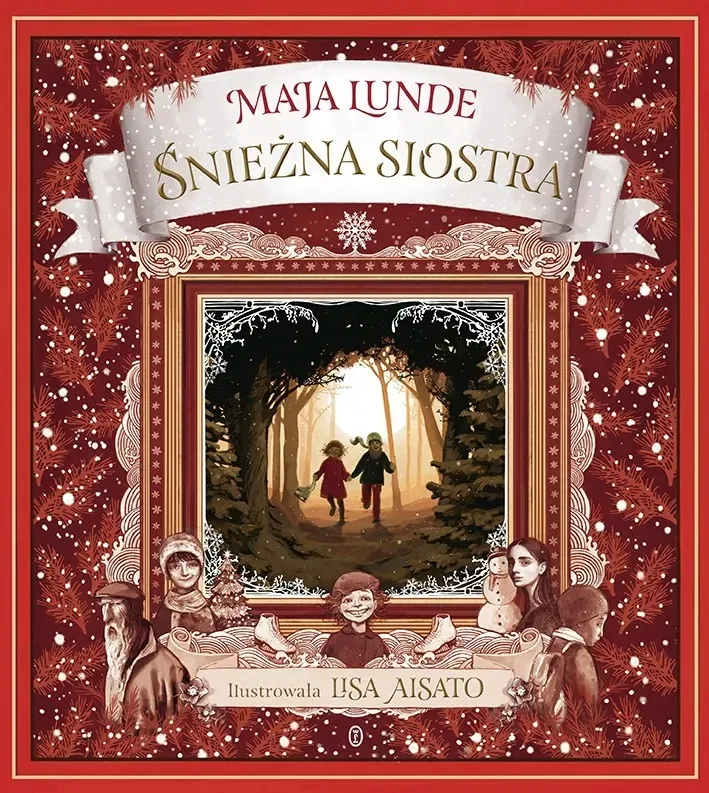 sniezna-siostra-stan-nowy