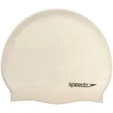 czepek-na-basen-speedo-bialy