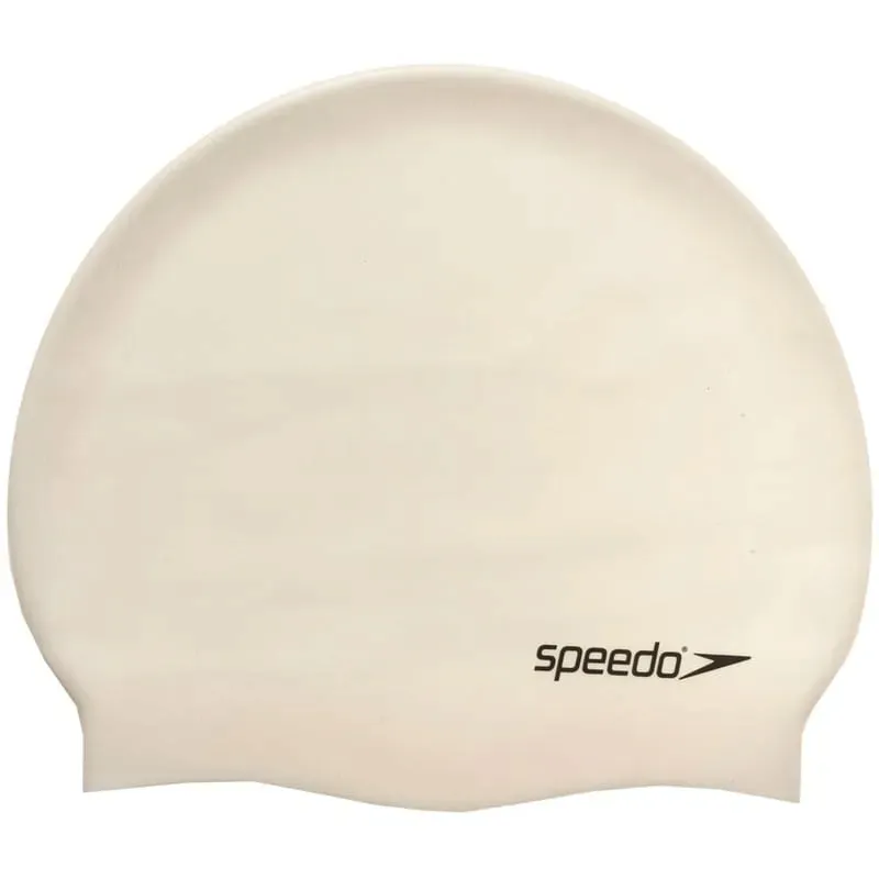 czepek-na-basen-speedo-bialy