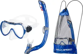 zestaw-do-nurkowania-maska-enzo-fajka-evo-aqua-speed