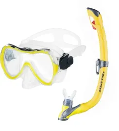 zestaw-do-nurkowania-maska-enzo-fajka-evo-aqua-speed